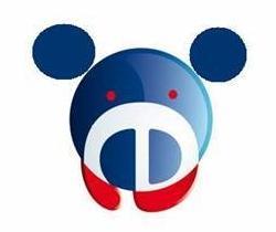 Ridicule sommet d’incompétence