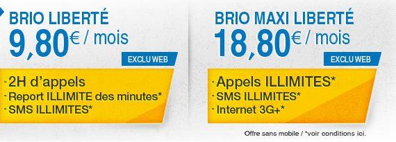 coriolas free Coriolis a aussi son mot à dire