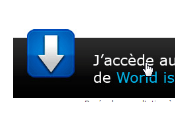 [EXCLU WIS] tutoriel puis autre, téléchargez votre rythme