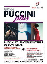 BD_affiche-festival-puccini-plus