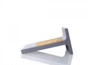 animaux compagnie appréciaient mobilier design