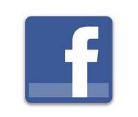 Client mystère sur facebook