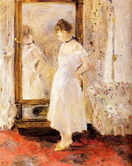 Jeune-fille-au-miroir---Berthe-Morisot---1875.jpg