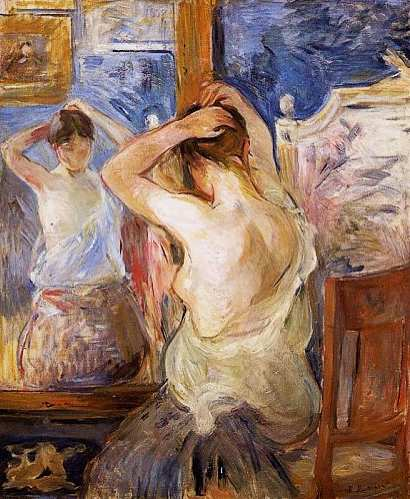 Berthe-Morisot---Femme-devant-son-miroir---1890-copie-1.png