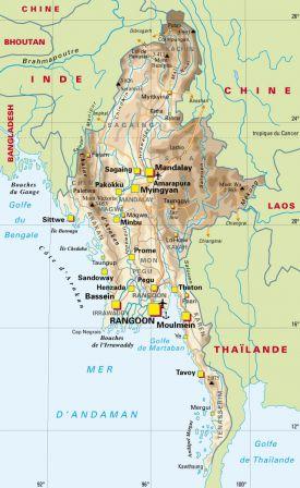 Carte_Birmanie.jpeg