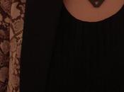 Sang froid poussette double.