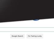 L’action Google contre SOPA, pourrait...