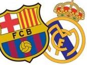 Coupe Real Madrid Barcelone (résumé vidéo)