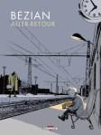Frédéric Bézian - Aller-retour