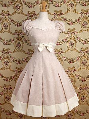 Mes inspirations couture du moment …