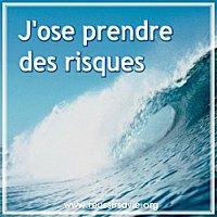 ose-prendre-risques