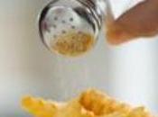 HYPERTENSION: Aussi question d’adrénaline Journal Hypertension