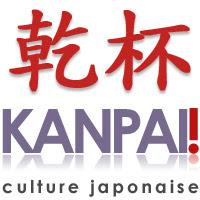 Voyager au Japon, la tribune de Kanpai !