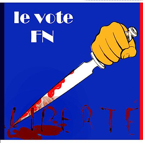 le-vote-fn.jpg