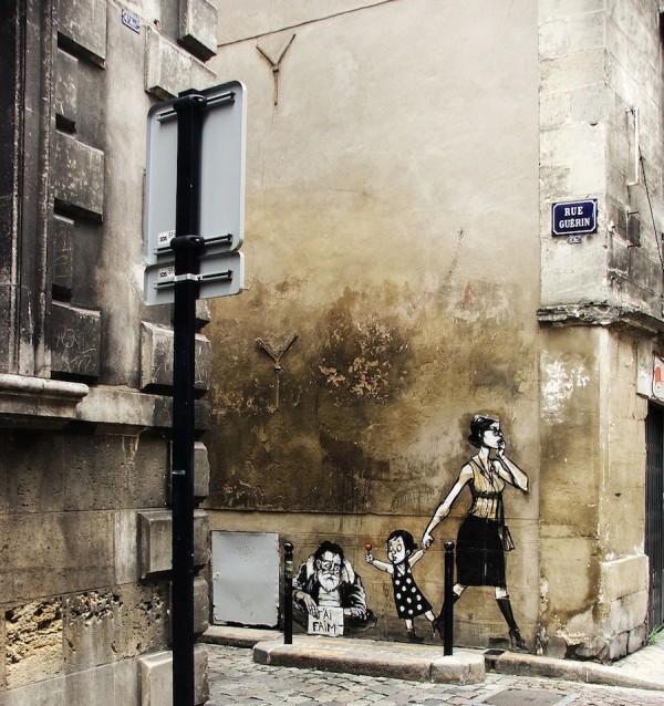 Street Art (6)