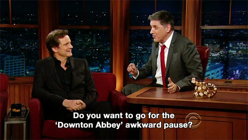 J’ai pissé de rire devant cette interview.La...