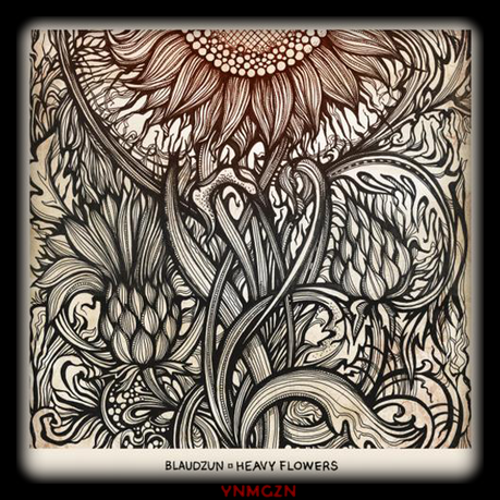 [Single] Blaudzun: « Elephants »