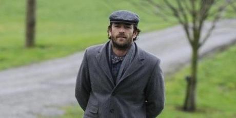 Final Storm, film pas très bon du jeudi