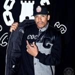 crooks and castles printemps 2012 decadent 6 150x150 Crooks & Castles Lookbook DecadEnt Printemps 2012