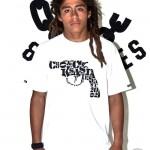 crooks and castles printemps 2012 decadent 13 150x150 Crooks & Castles Lookbook DecadEnt Printemps 2012