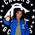 crooks and castles printemps 2012 decadent 11 150x150 Crooks & Castles Lookbook DecadEnt Printemps 2012