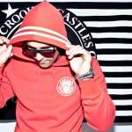 crooks and castles printemps 2012 decadent 2 150x150 Crooks & Castles Lookbook DecadEnt Printemps 2012