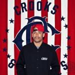 crooks and castles printemps 2012 decadent 7 150x150 Crooks & Castles Lookbook DecadEnt Printemps 2012