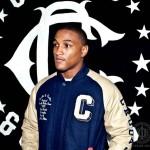 crooks and castles printemps 2012 decadent 12 150x150 Crooks & Castles Lookbook DecadEnt Printemps 2012