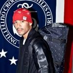 crooks and castles printemps 2012 decadent 9 150x150 Crooks & Castles Lookbook DecadEnt Printemps 2012