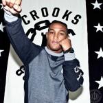 crooks and castles printemps 2012 decadent 5 150x150 Crooks & Castles Lookbook DecadEnt Printemps 2012