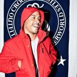 crooks and castles printemps 2012 decadent 8 150x150 Crooks & Castles Lookbook DecadEnt Printemps 2012