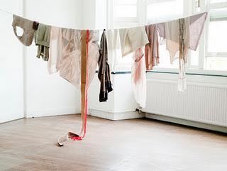 Découverte et redécouverte