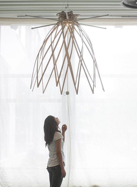 Découverte et redécouverte