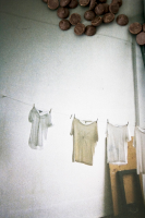 Découverte et redécouverte