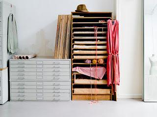 Découverte et redécouverte