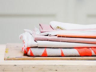 Découverte et redécouverte