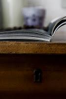 Découverte et redécouverte