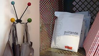 La dinette de Sophie