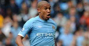 City : De Jong devrait s’en aller