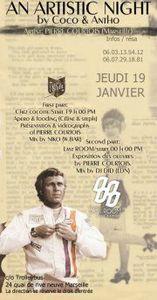 372834_358975370783450_2063465469_n