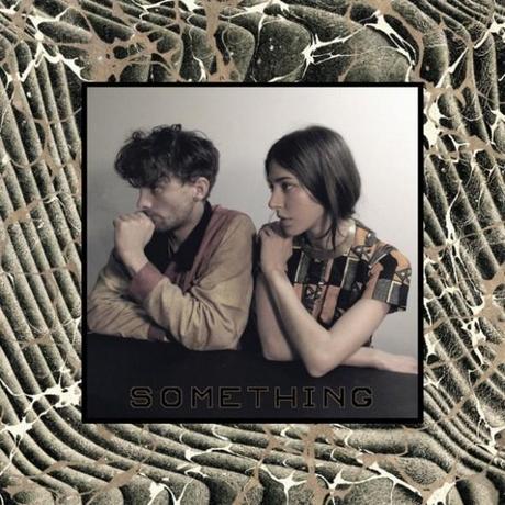 chairlift-something-608x608 Something, le nouvel album de Chairlift en avant-première