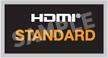 HDMI Stantdard