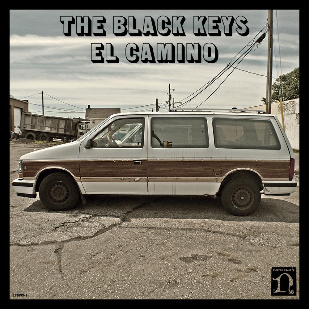 Black-Keys-El-Camino