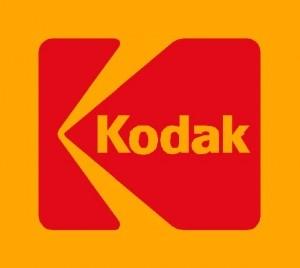Kodak dépose son bilan