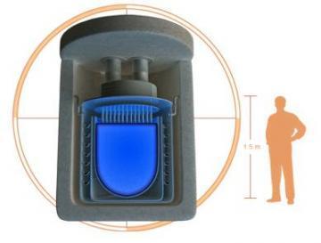 Ces révolutions technologiques que la liberté nous offrira