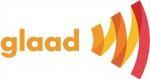 GLAAD Media Awards 2012 : les nominations