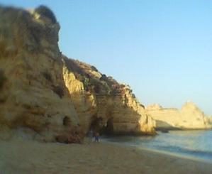 algarve.jpg