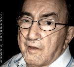 Le tabagisme, un suicide collectif socialement accepté