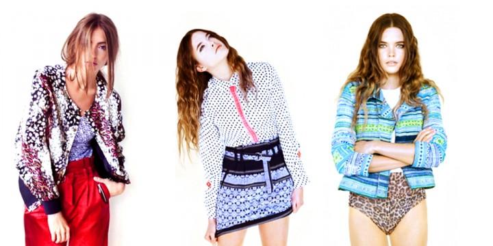 THU THU ou l’art du textile…