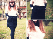 apprend toujours erreurs